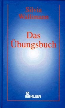 Das übungsbuch von wallimann - das,