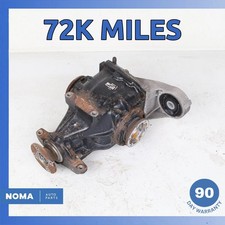 95-99 BMW E36 Z3 318ti