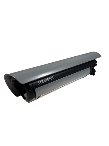 Siemens chsm2510 - siemens,