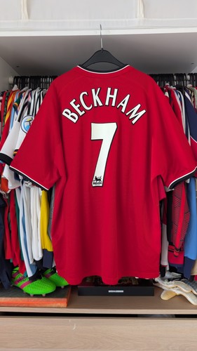 2000 manchester united - 2000-02,