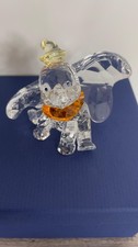 Swarovski 2011 Disney Dumbo