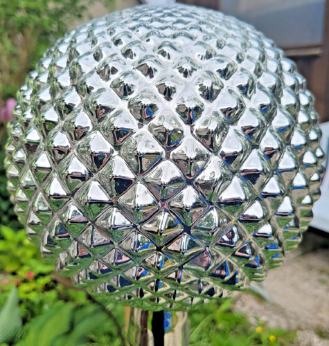 Groß kugel rosenkugel glas - kugel,