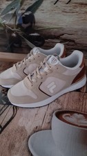 Fila Sneaker NEU Gr. 41