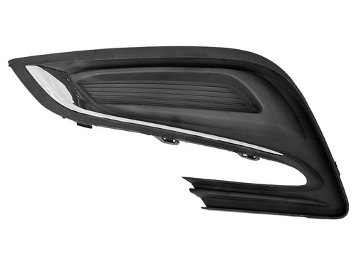 Für opel mokka - fÜr, 2016-2020