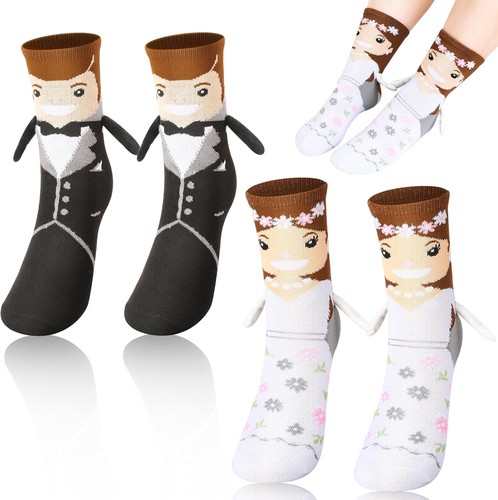 Magnetische hochzeitsgeschenke - magnetische,