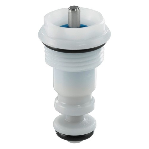 Uponor vario - uponor,