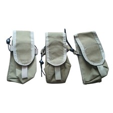 TACTICAL TAILOR Lot x3 M4