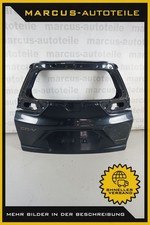 Honda CRV CR-V V 2018-