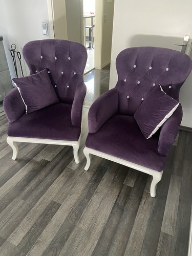 Sessel
