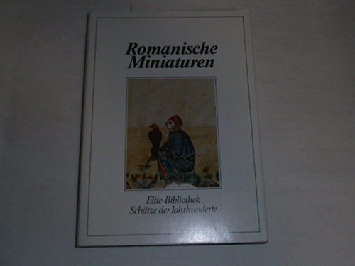 Pirani emma romanische - pirani,, emma: