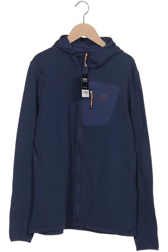 Mountain equipment - mountain,