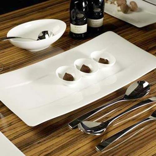 Villeroy boch modern grace - villeroy,