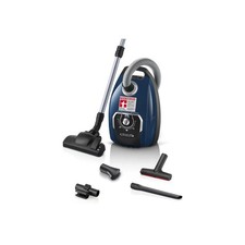 Bosch serie bgl8xper - 8,