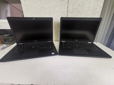 Dell Latitude E5470 &  E5480