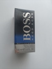 Boss Hugo Boss Parfüm