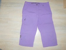 Icepeak Damen Trekking Hose