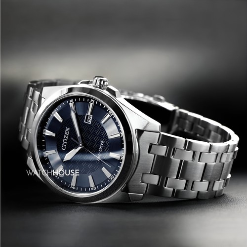 Citizen sports eco - citizen,