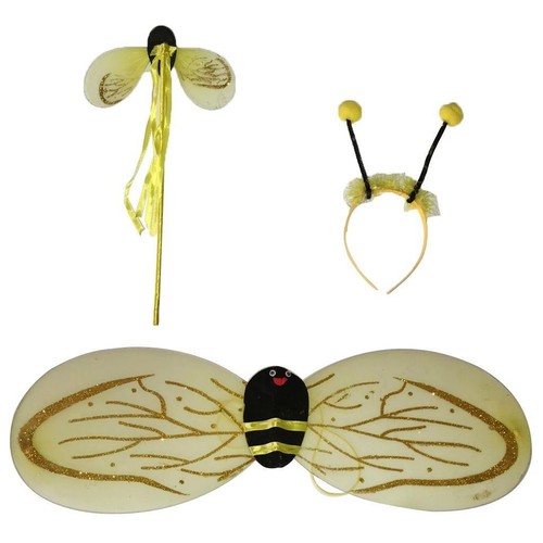 3-teiliges