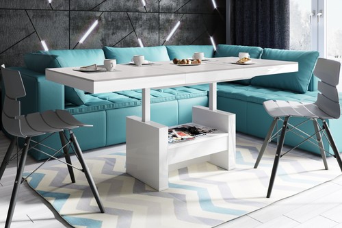 Design couchtisch tisch - design,