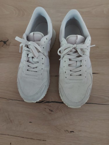 Turnschuhe sneaker nike - sneaker,