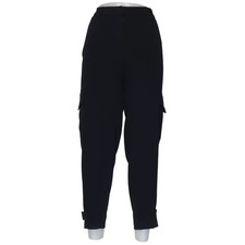 Cambio, Cargohose, Größe