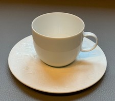 Rosenthal Zauberflöte