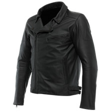 Dainese NIODO Motorrad