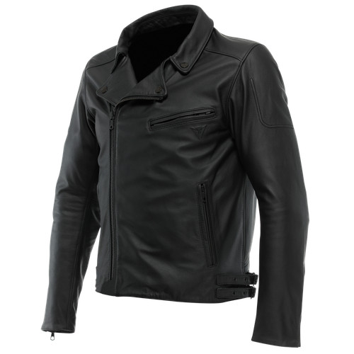 Dainese niodo motorrad - dainese,