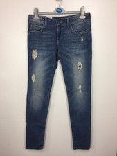 Mavi Damen Jeans Lindy