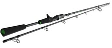 Sportex JX2204 (Baitcast)