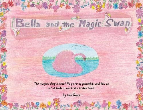 Bella and the - and,