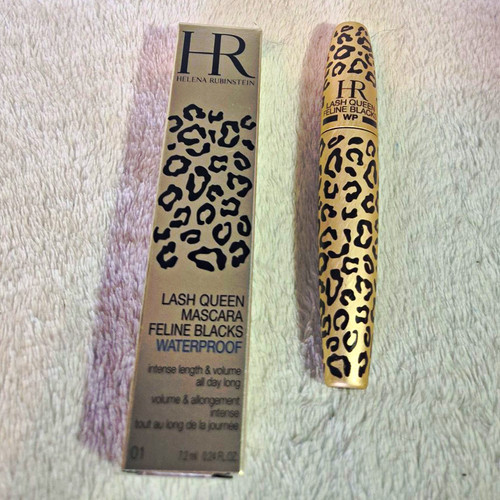 Helena rubinstein lash queen - rubinstein,