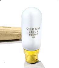 OSRAM URDOX U2410-P Rundfunk