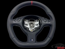 AUSTAUSCH Tuning Lenkrad