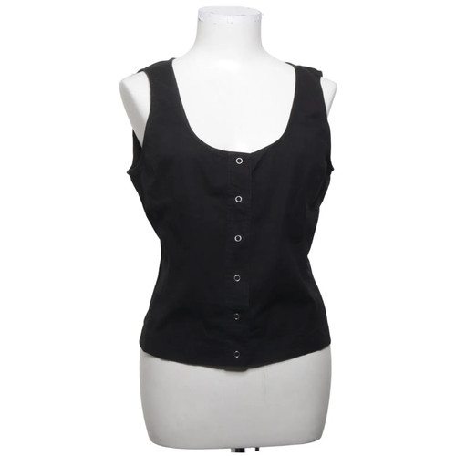 Armani jeans weste größe - jeans,,