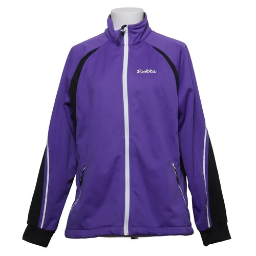 Rukka softshelljacke damen - rukka,, softshelljacke,
