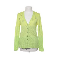 Escada, Strickjacke, Damen