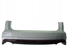 VW TOUAREG III 760 R-LINE