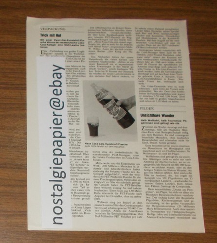 Seltener bericht artikel - bericht,