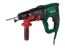 Parkside pbh 1050 bohr - 1050, d4