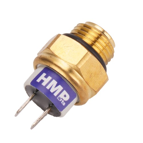 Kühler thermoschalter 65 c - -, 65°c