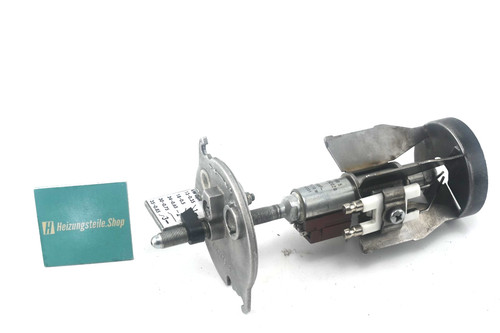Danfoss buderus etc - danfoss,