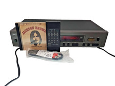 NAD 5325 CD Compact Disc