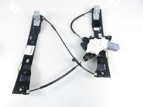 Ford focus iii turnier - iii,