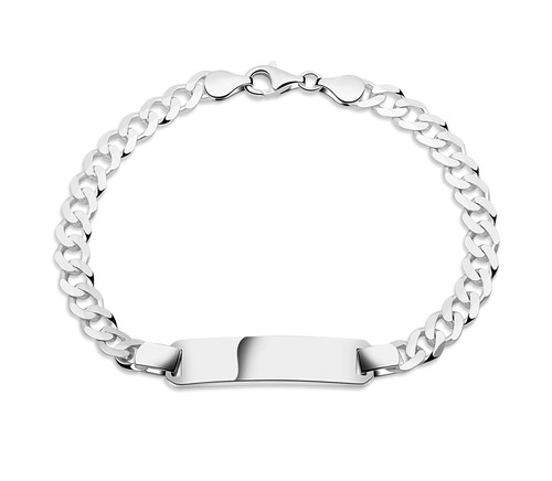 Gravurarmband