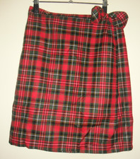 Scotland Wool Rock Schotten