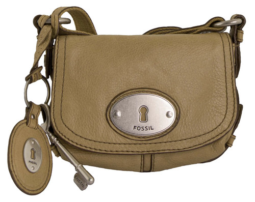 Damenhandtasche fossil - damenhandtasche,