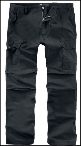 Vintage industries by - ~vintage,
