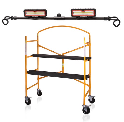Led motorraumleuchte - led,