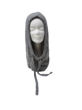 Saint Tropez AlulluSZ Kapuze